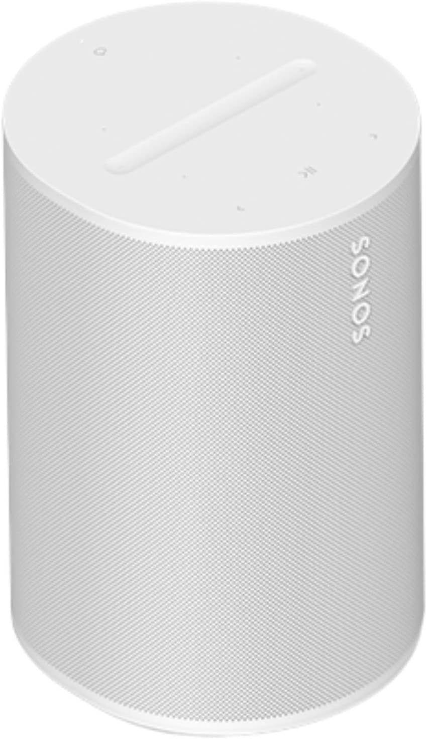 Refurbished Sonos Era 100 Wireless Alexa Enabled Smart Speaker - Reebelo Nederland