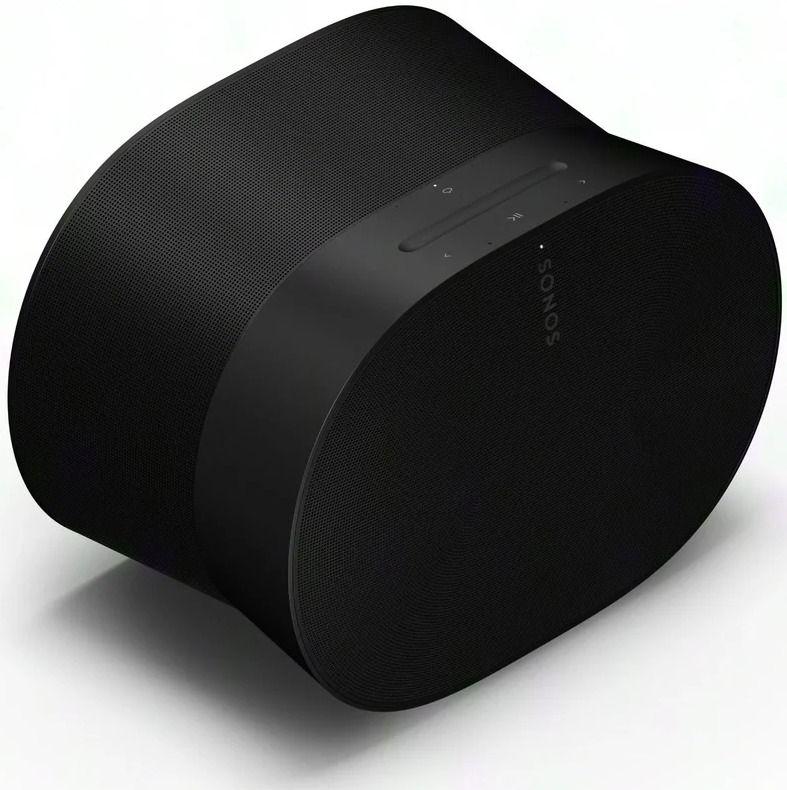 Refurbished Sonos Era 300 Premium Smart Speaker - Reebelo Nederland
