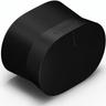 Sonos Era 300 Premium Smart Speaker