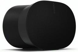 Refurbished Sonos Era 300 Premium Smart Speaker - Reebelo Nederland