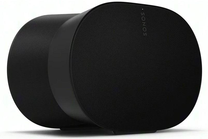 Refurbished Sonos Era 300 Premium Smart Speaker - Reebelo Nederland