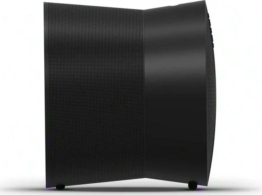 Refurbished Sonos Era 300 Premium Smart Speaker - Reebelo Nederland