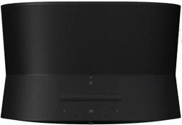 Refurbished Sonos Era 300 Premium Smart Speaker - Reebelo Nederland