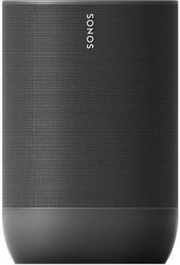 Refurbished Sonos Move Portable Smart Speaker - Reebelo Nederland