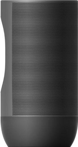 Refurbished Sonos Move Portable Smart Speaker - Reebelo Nederland