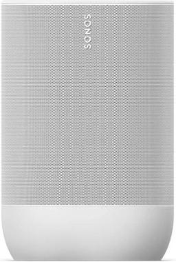 Refurbished Sonos Move Portable Smart Speaker - Reebelo Nederland
