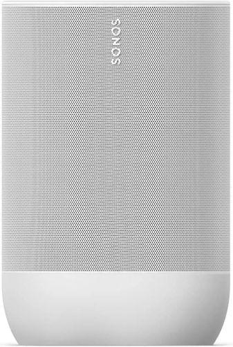 Refurbished Sonos Move Portable Smart Speaker - Reebelo Nederland