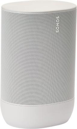 Refurbished Sonos Move Portable Smart Speaker - Reebelo Nederland
