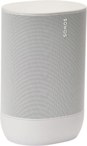 Refurbished Sonos Move Portable Smart Speaker - Reebelo Nederland