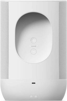 Refurbished Sonos Move Portable Smart Speaker - Reebelo Nederland