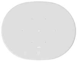 Refurbished Sonos Move Portable Smart Speaker - Reebelo Nederland