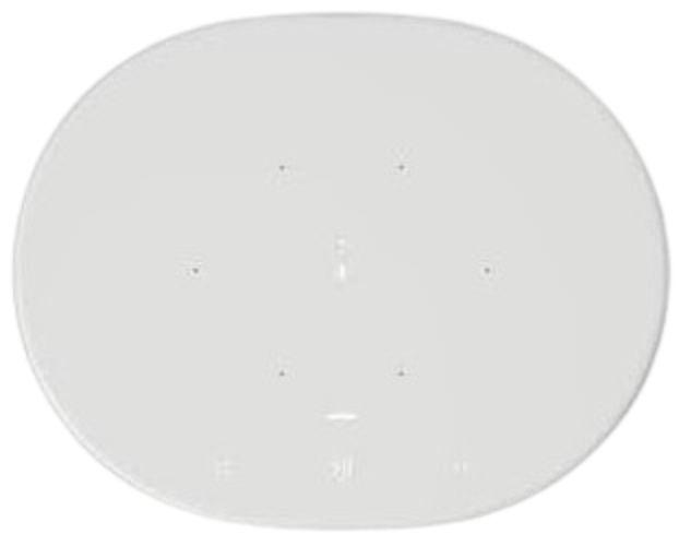 Refurbished Sonos Move Portable Smart Speaker - Reebelo Nederland