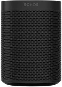 Refurbished Sonos One Smart Speaker (Gen 2) - Reebelo Nederland