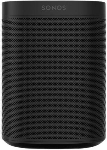 Refurbished Sonos One Smart Speaker (Gen 2) - Reebelo Nederland