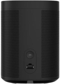 Refurbished Sonos One Smart Speaker (Gen 2) - Reebelo Nederland