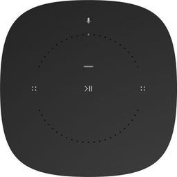 Refurbished Sonos One Smart Speaker (Gen 2) - Reebelo Nederland
