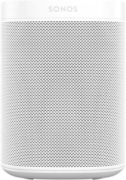 Refurbished Sonos One Smart Speaker (Gen 2) - Reebelo Nederland