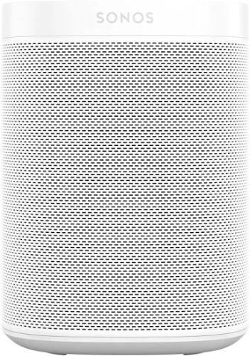Refurbished Sonos One Smart Speaker (Gen 2) - Reebelo Nederland