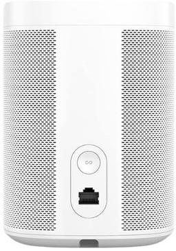 Refurbished Sonos One Smart Speaker (Gen 2) - Reebelo Nederland