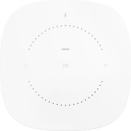 Refurbished Sonos One Smart Speaker (Gen 2) - Reebelo Nederland