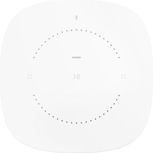 Refurbished Sonos One Smart Speaker (Gen 2) - Reebelo Nederland