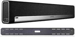 Refurbished Sonos Playbar Bundle with Wall Mount Kit - Reebelo Nederland