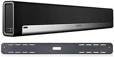 Refurbished Sonos Playbar Bundle with Wall Mount Kit - Reebelo Nederland