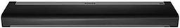 Refurbished Sonos Playbar Bundle with Wall Mount Kit - Reebelo Nederland