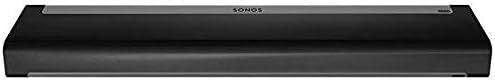 Refurbished Sonos Playbar Bundle with Wall Mount Kit - Reebelo Nederland