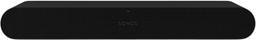 Refurbished Sonos Ray Compact Soundbar - Reebelo Nederland