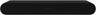 Sonos Ray Compact Soundbar