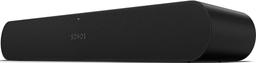 Refurbished Sonos Ray Compact Soundbar - Reebelo Nederland