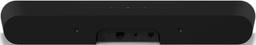Refurbished Sonos Ray Compact Soundbar - Reebelo Nederland