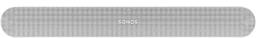 Refurbished Sonos Ray Compact Soundbar - Reebelo Nederland