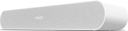 Refurbished Sonos Ray Compact Soundbar - Reebelo Nederland