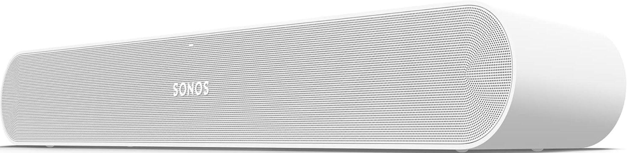 Refurbished Sonos Ray Compact Soundbar - Reebelo Nederland