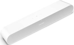 Refurbished Sonos Ray Compact Soundbar - Reebelo Nederland