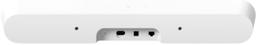 Refurbished Sonos Ray Compact Soundbar - Reebelo Nederland