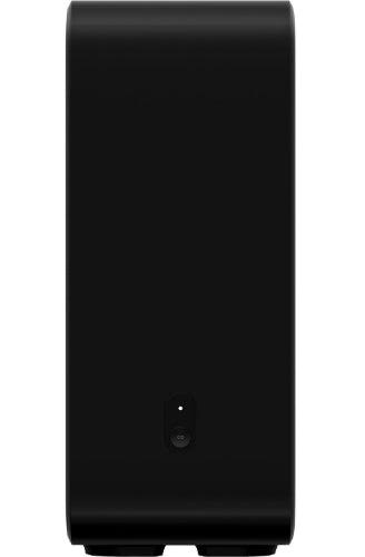 Refurbished Sonos Wireless Subwoofer (Gen 3) - Reebelo Nederland