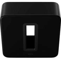 Refurbished Sonos Wireless Subwoofer (Gen 3) - Reebelo Nederland