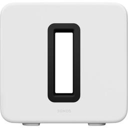 Refurbished Sonos Wireless Subwoofer (Gen 3) - Reebelo Nederland