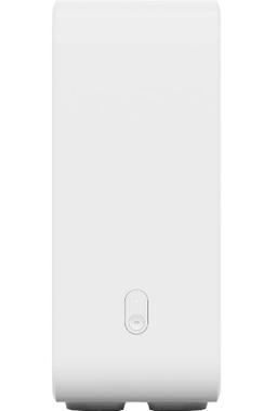 Refurbished Sonos Wireless Subwoofer (Gen 3) - Reebelo Nederland