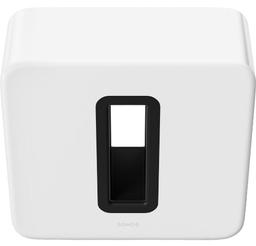 Refurbished Sonos Wireless Subwoofer (Gen 3) - Reebelo Nederland