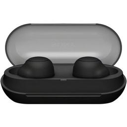 Refurbished Sony WF-C500 True Wireless In-Ear Headphones - Reebelo Nederland