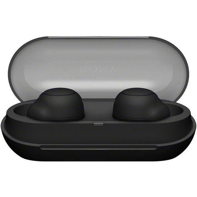 Refurbished Sony WF-C500 True Wireless In-Ear Headphones - Reebelo Nederland