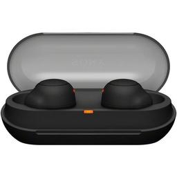 Refurbished Sony WF-C500 True Wireless In-Ear Headphones - Reebelo Nederland
