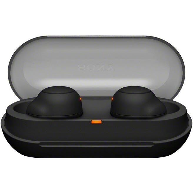 Refurbished Sony WF-C500 True Wireless In-Ear Headphones - Reebelo Nederland