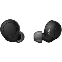 Refurbished Sony WF-C500 True Wireless In-Ear Headphones - Reebelo Nederland