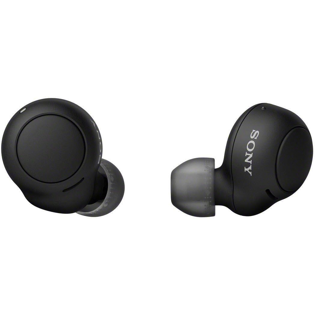 Refurbished Sony WF-C500 True Wireless In-Ear Headphones - Reebelo Nederland