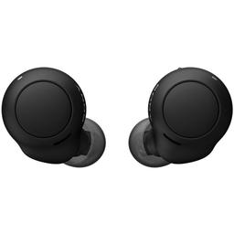 Refurbished Sony WF-C500 True Wireless In-Ear Headphones - Reebelo Nederland